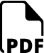 Produktspecifikationer 4008321703576