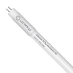 Ledvance LED Rör T5 Performance (HF) High Efficiency 16W 2400lm - 840 Kallvit | 115cm - Ersättare 28W