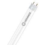 Ledvance LED Rör T8 EM Value (EM/Mains) Standard Output 15W 1800lm - 865 Dagsljus | 120cm - Ersättare 36W