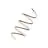 Ledvance LED-ljusslingor Value 1500 60W 5820lm 24v - 865 Dagsljus | IP66 - 5M/10mm