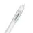 Osram LED Rör T5 (HF) High Efficiency 10W 1350lm - 830 Varm Vit | 85cm - Ersättare 21W