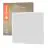 Ledvance LED Panel Comfort Aluminium Vit 28W 3640lm - 840 Kallvit | 60x60cm - UGR < 19