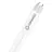 Ledvance LED Rör T8 EM Superior (EM/Mains) Ultra Efficiency 22.1W 4100lm - 940 Kallvit | 150cm - Ersättare 58W