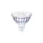Philips Master Value LED Spot GU5.3 MR16 7.5W 660lm 36D - 940 Kallvit | Bästa färgåtergivning - Dimbar - Ersättare 50W