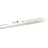 Noxion LED Easy Trunk Passande För RIDI VLG-T8 60W 8700lm 90D - 850 Kallvit | 1500mm
