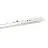 Noxion LED Easy Trunk Passande för Siteco-Mod 60W 8700lm 90D - 850 Kallvit | 1500mm - 4 timmar nödbelysning
