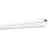 Ledvance LED Allmänbruksarmatur Linear Kompakt High Output 15W 1500lm - 840 Kallvit | 90cm