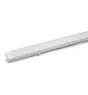 Noxion LED Easy Trunk Passande för ZUM - ZX1 60W 9000lm 90D - 850 Kallvit | 1500mm - 4 timmar nödbelysning