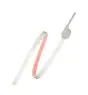 Osram LED-ljusslingor Linjärlight Flex Protect Power 1200 80.1W 10800lm 24v - 840 Kallvit | 9M/11mm