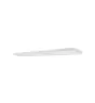 Ledvance LED Pendellampa Linear IndiviLED 25W 2800lm - 830 Varm Vit | 150x12cm - UGR <16 - Dali Dimbar