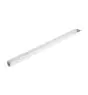 Ledvance TruSys Performance Rail system 50W 8000lm - 840 Kallvit | Bred Spridningsgrad 