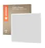 Ledvance LED Panel Smart+ Planon Trimlös 40W 3400lm - 827-865 Justerbar Vit | 60x60cm - UGR <25 - Wifi Dimbar
