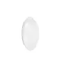 Ledvance Surface Cirkulär 350 Vit 18W 1440lm - 840 Kallvit | IP44 - Sensor - Ersättare 2x18W