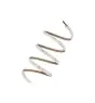 Ledvance LED-ljusslingor Value 1000 40W 3800lm 24v - 830 Varm Vit | IP66 - 5M/10mm