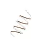 Ledvance LED-ljusslingor Performance 2000 78W 8575lm 24v  - 865 Dagsljus | IP67 - 5M/10mm