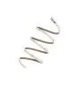 Ledvance LED-ljusslingor Value 1500 60W 5880lm 24v - 830 Varm Vit | 5M/8mm