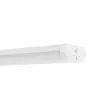 Ledvance LED Allmänbruksarmatur Vattentät 45W 6165lm - 840 Kallvit | 150cm - Dali Dimbar