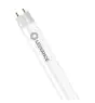Ledvance LED Rör T8 Performance (EM/Mains) Standard Output 11.6W 1100lm - 833 Food | 120cm - Ersättare 36W