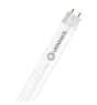 Ledvance LED Rör T8 Performance (EM/Mains) Ultra Efficiency 19.3/23.1W 3100/3700lm - 865 Dagsljus | 150cm - Lumen Växla - Ersättare 58W