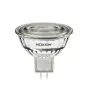 Noxion PerfectColor LED Spot GU5.3 MR16 7.5W 621lm 60D - 940 Kallvit | Bästa Färgåtergivning - Dimbar - Ersättare 50W
