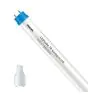 Philips LED Rör T8 CorePro (EM/Mains) High Output 8W 900lm - 840 Kallvit | 60cm - Ersättare 18W
