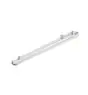 Philips LED Allmänbruksarmatur Vattentät Pacific WT475C 44W 6200lm - 840 Kallvit | 180cm