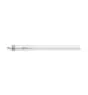 Philips CorePro LED T5 (HF) High Efficiency 17.1W 2500lm - 840 Kallvit | 115cm - Ersättare 54W
