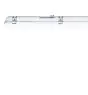 THORNeco LED Allmänbruksarmatur Vattentät Julie 38W 4200lm - 840 Kallvit | 120cm - 3 Timmar Nödbelysning