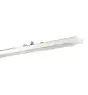 Noxion LED Easy Trunk Passande För NLS-R36 60W 8700lm 90D - 850 Kallvit | 1500mm