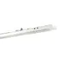 Noxion LED Easy Trunk Passande för RIDI VLG-T5 60W 8700lm 90D - 850 Kallvit | 1500mm - 4 timmar nödbelysning