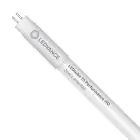 Ledvance LED Rör T5 Performance (Mains AC) High Output 26W 4000lm - 840 Kallvit | 145cm - Ersättare 49W