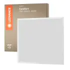 Ledvance LED Panel Comfort 33W 4320lm - 840 Kallvit | 60x60cm - Zigbee Dimbar