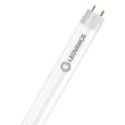 Ledvance LED Rör T8 EM Value (EM/Mains) Standard Output 18.3W 2000lm - 830 Varm Vit | 150cm - Ersättare 58W