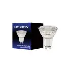 Noxion PerfectColor LED Spot GU10 PAR16 2.6W 230lm 36D - 922-927 Dim To Warm | Bästa Färgåtergivning - Dimbar - Ersättare 35W